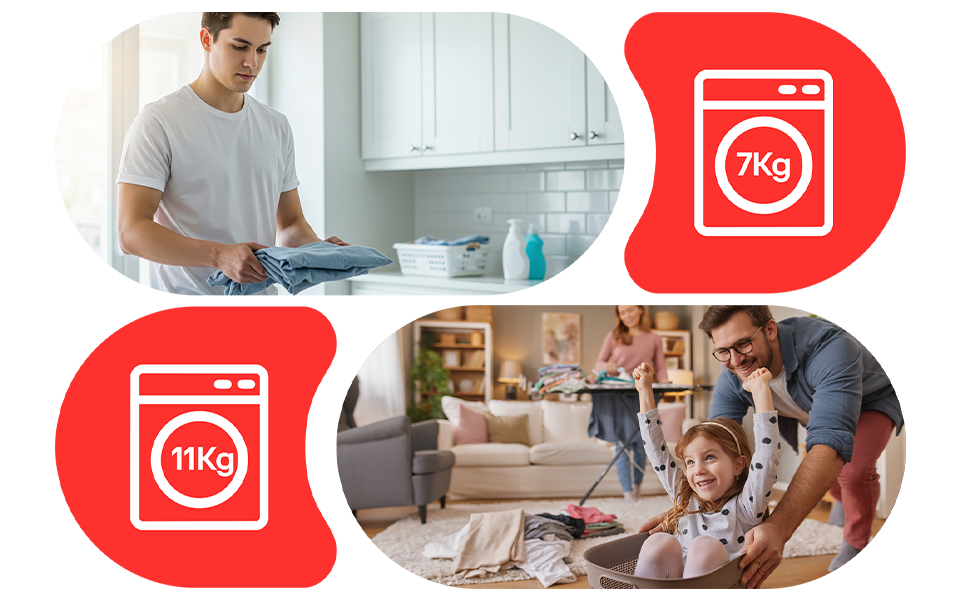 lg-exp-which-smart-tumble-dryer-is-right-for-me-KV2.png