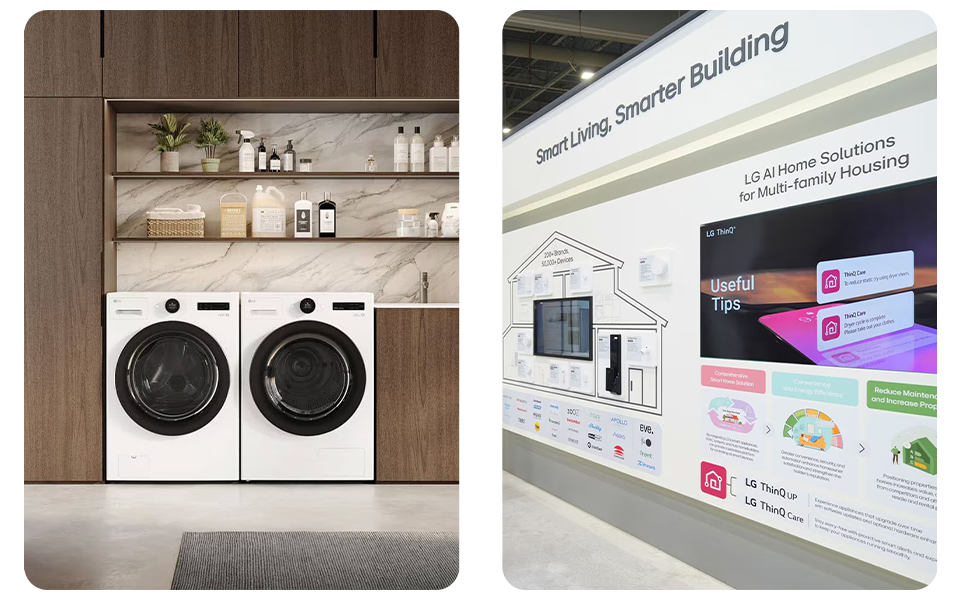 lg-exp-which-smart-tumble-dryer-is-right-for-me-next.png