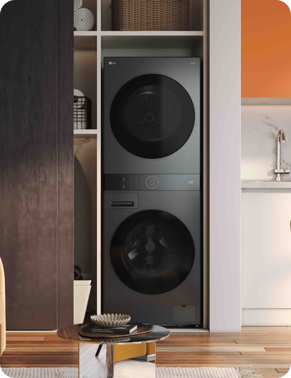 lg-exp-which-smart-tumble-dryer-is-right-for-me-washtower.png
