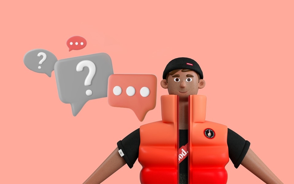 perguntas frequentes sobre os frigoríficos americanos