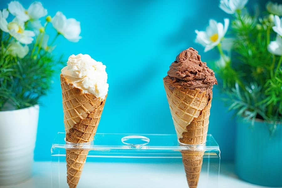 4-receitas-de-gelado-vegan-header.jpg