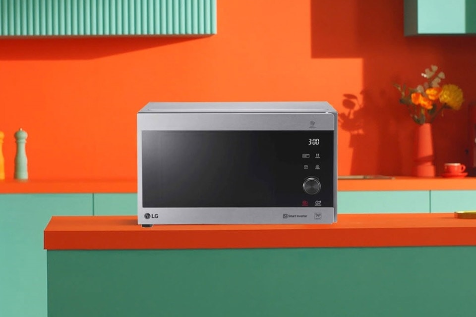 como-escolher-um-micro-ondas-header.jpg