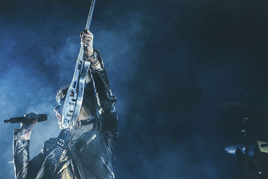 concertos-outubro_header.jpg