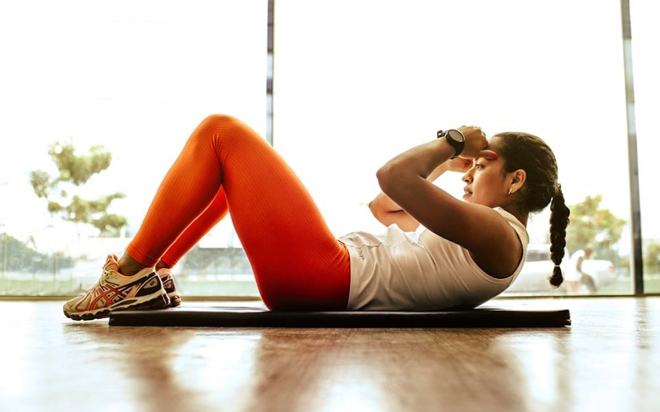 exercicio-em-casa-header.jpg