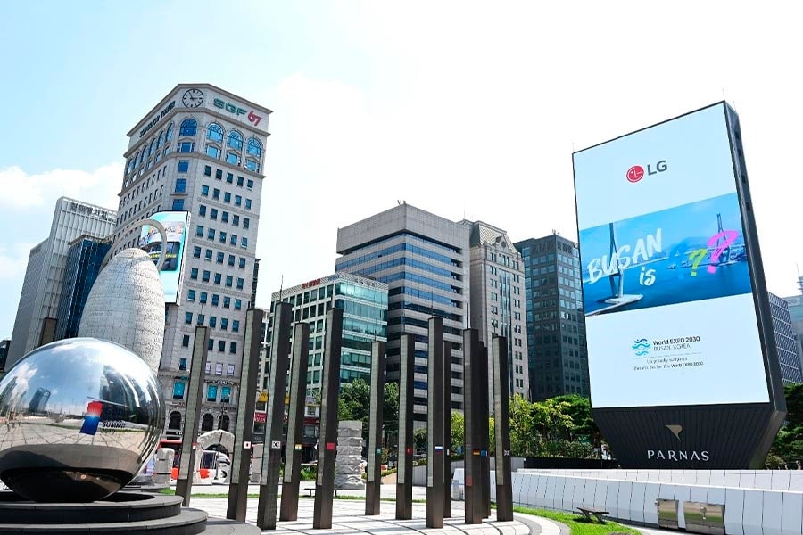 expo-2030-head.jpg
