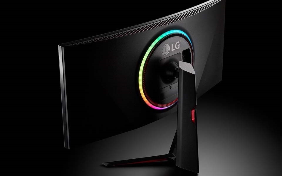 fita-LED-header.jpg