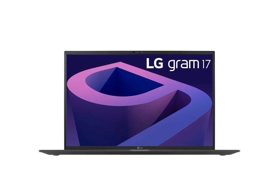 gram17.jpg