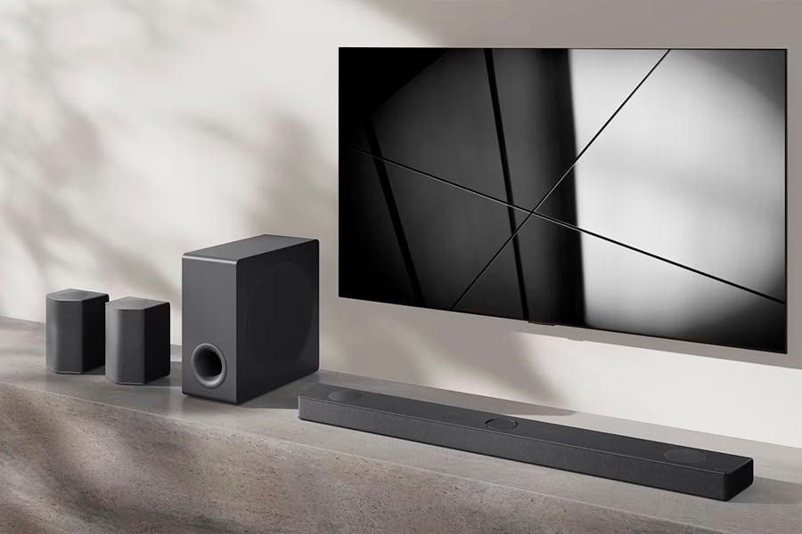 guia-escolher-soundbar_header.jpg