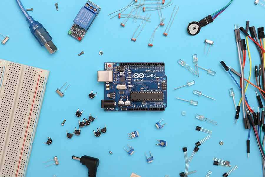 header_e-waste.jpg