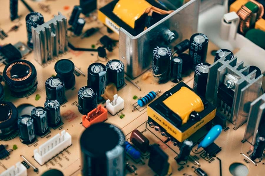 header_e-waste.jpg
