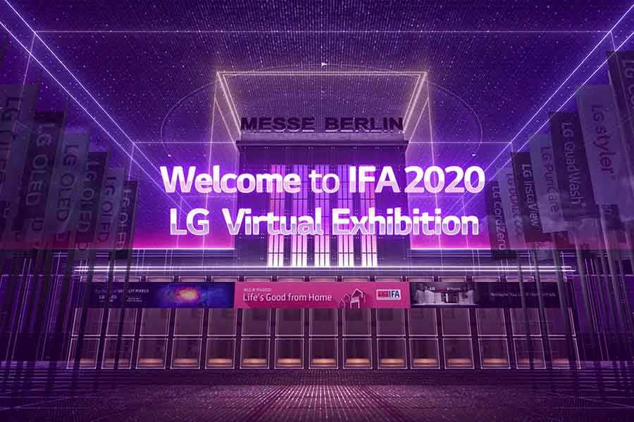 header_ifa2020.jpg