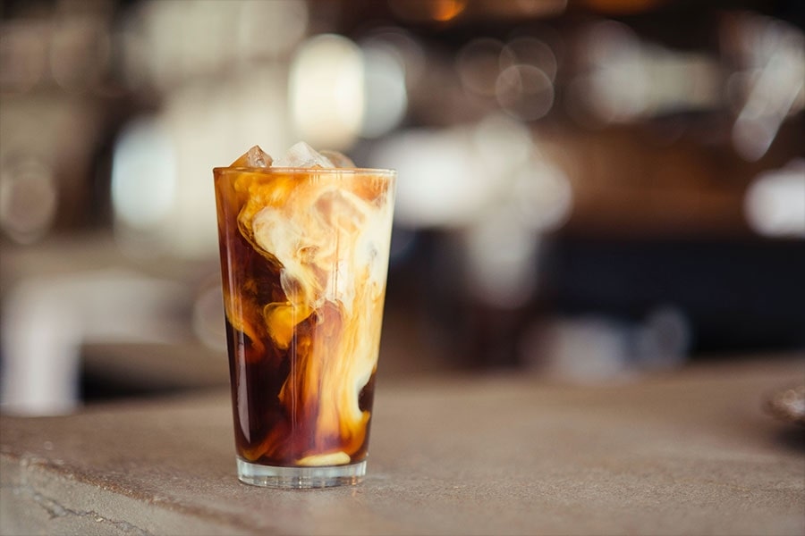 iced-coffee-header.jpg