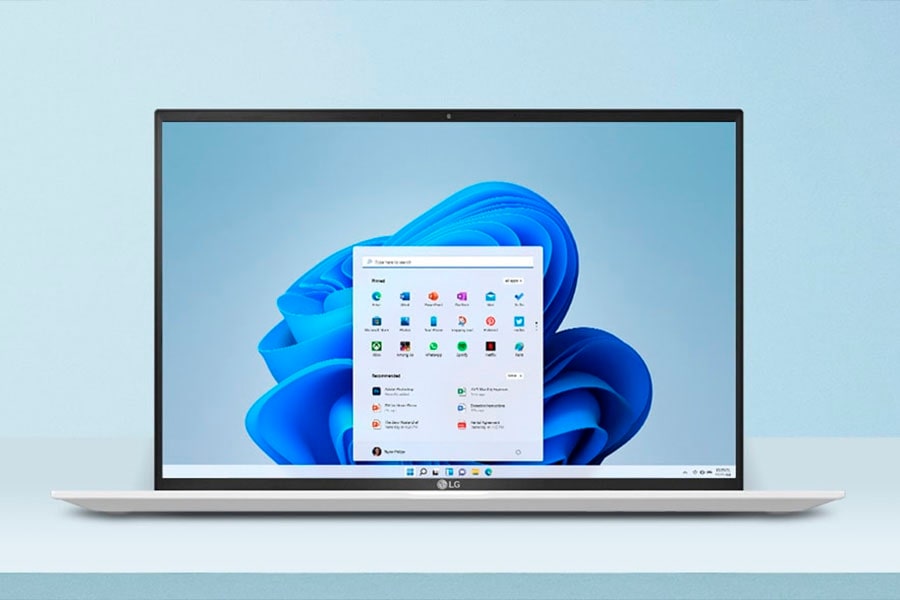 Chrome OS Flex: como instalar e configurar em um PC ou laptop