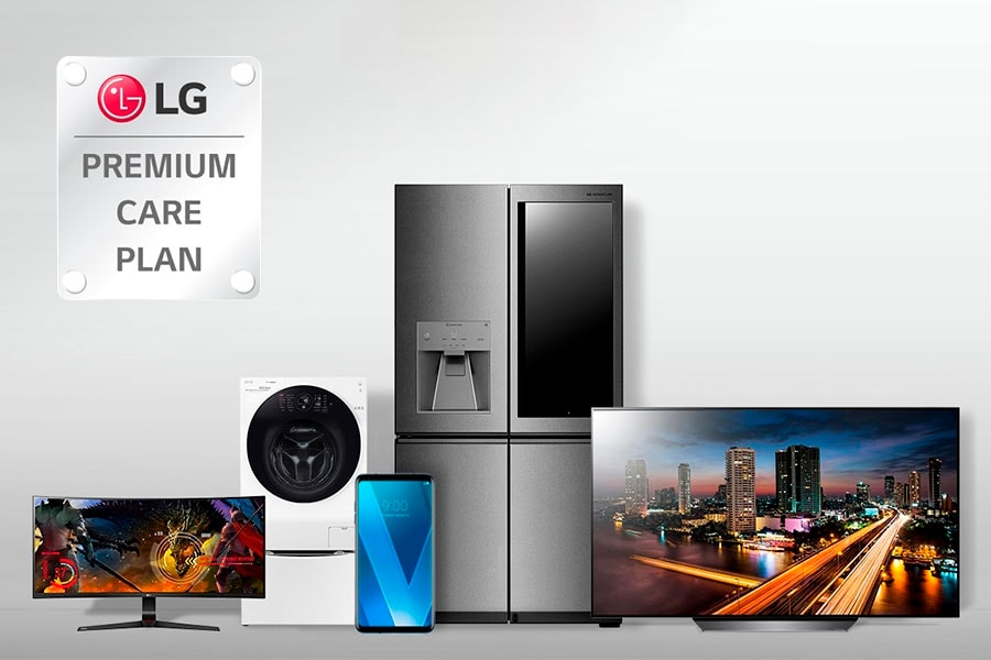 lg-premium-care_header.jpg