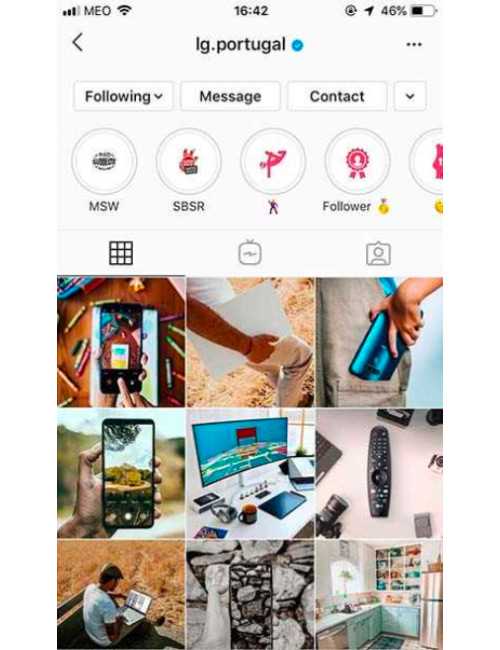 apps-instagram-sub.jpg
