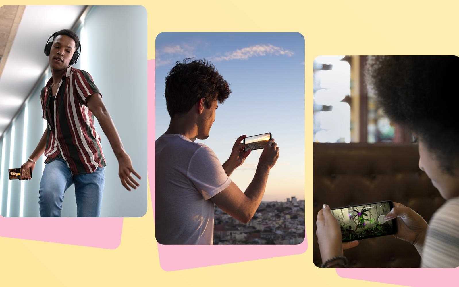 Apps-para-telemovel-header.jpg