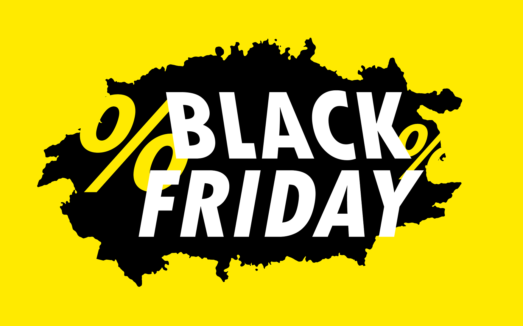 Black Friday: 5 dicas de performance para a sua campanha 