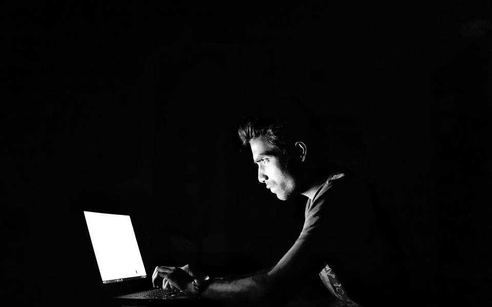 dia-internacional-privacidade-dados-header.jpg