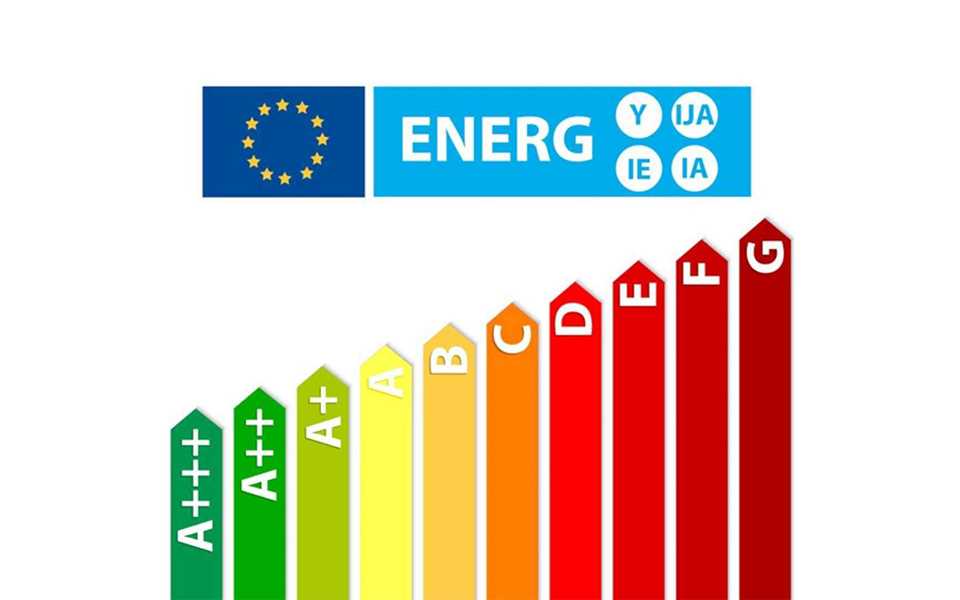 eficiencia_energetica_Header.jpg