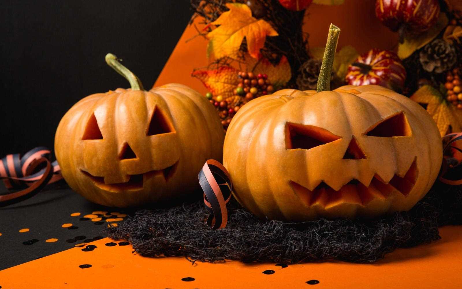 Halloween---header.jpg