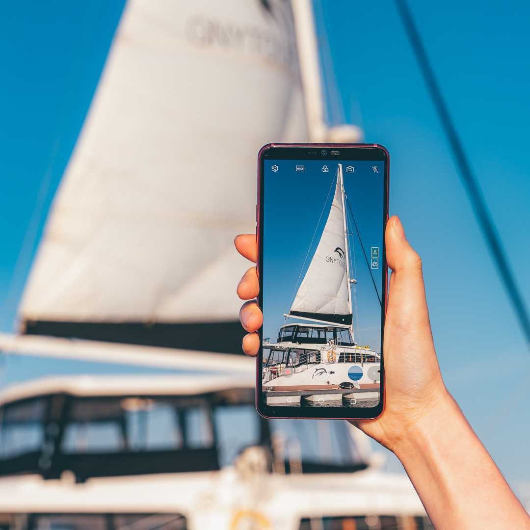 insta-stories-header.jpg