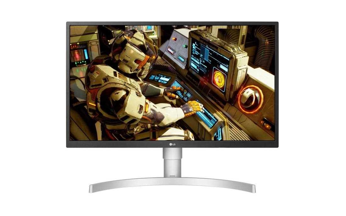 LG 27UL550-W.jpg