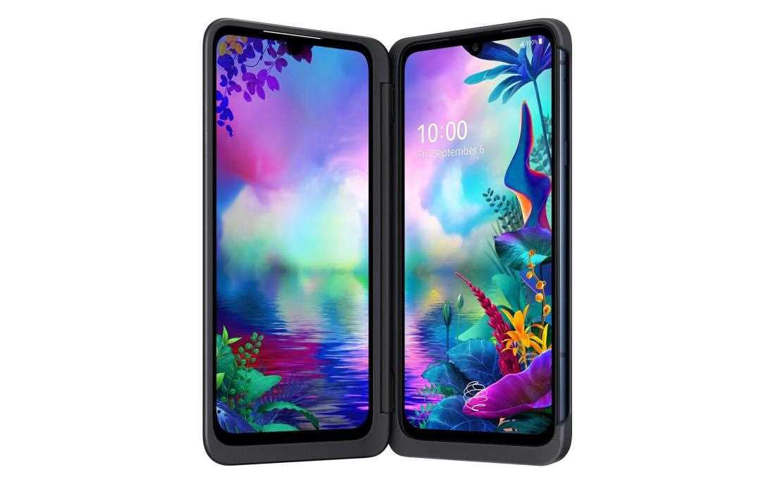 LG G8X ThinQ Dual Screen.jpg