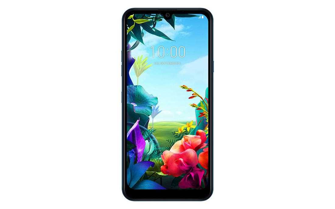 LG K40S LMX430EMW.jpg