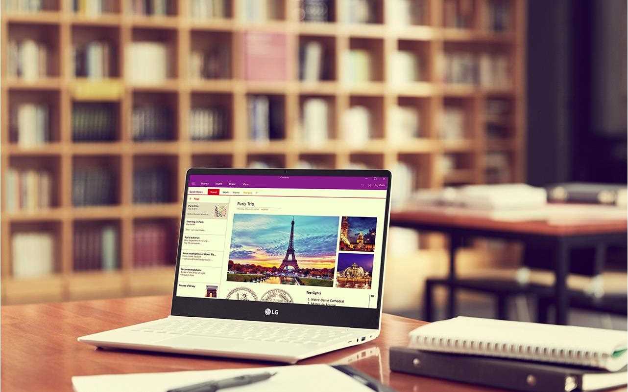 lg-magazine_extensoes_chrome_banner.jpg