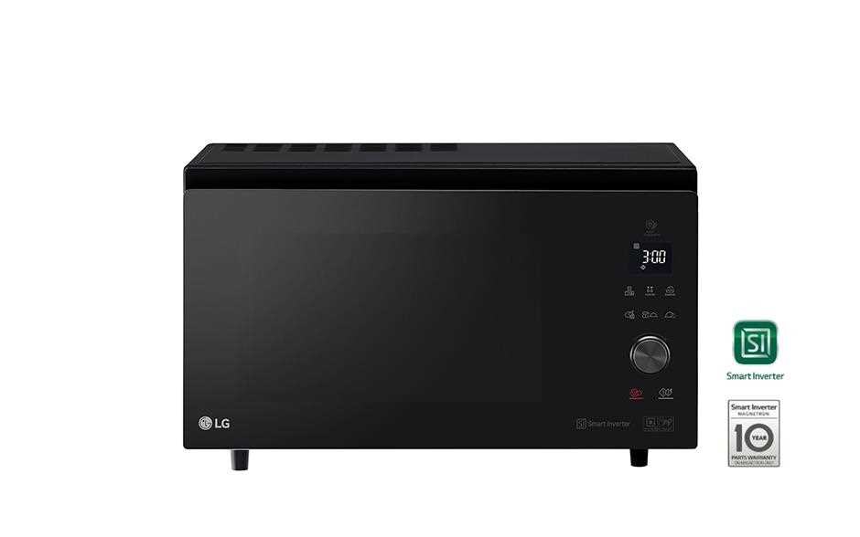 LG MICROONDAS MJ3965BPS.jpg