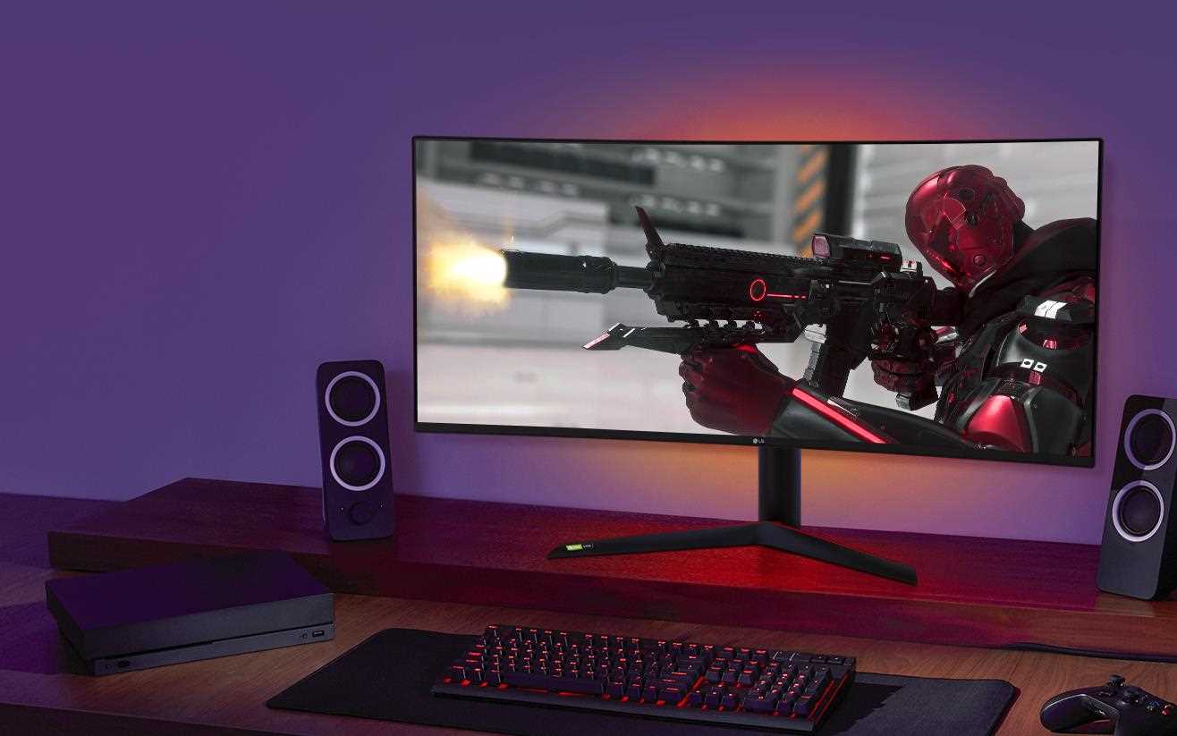Monitor_gaming_header.jpg