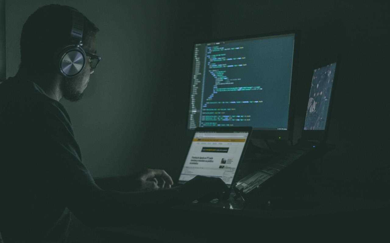 passwords-header.jpg