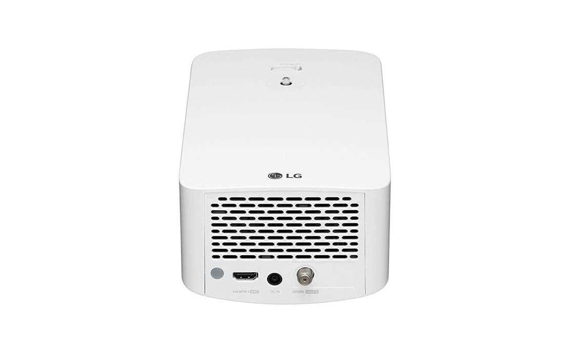 Projetor Home Cinema HF60LSR.jpg