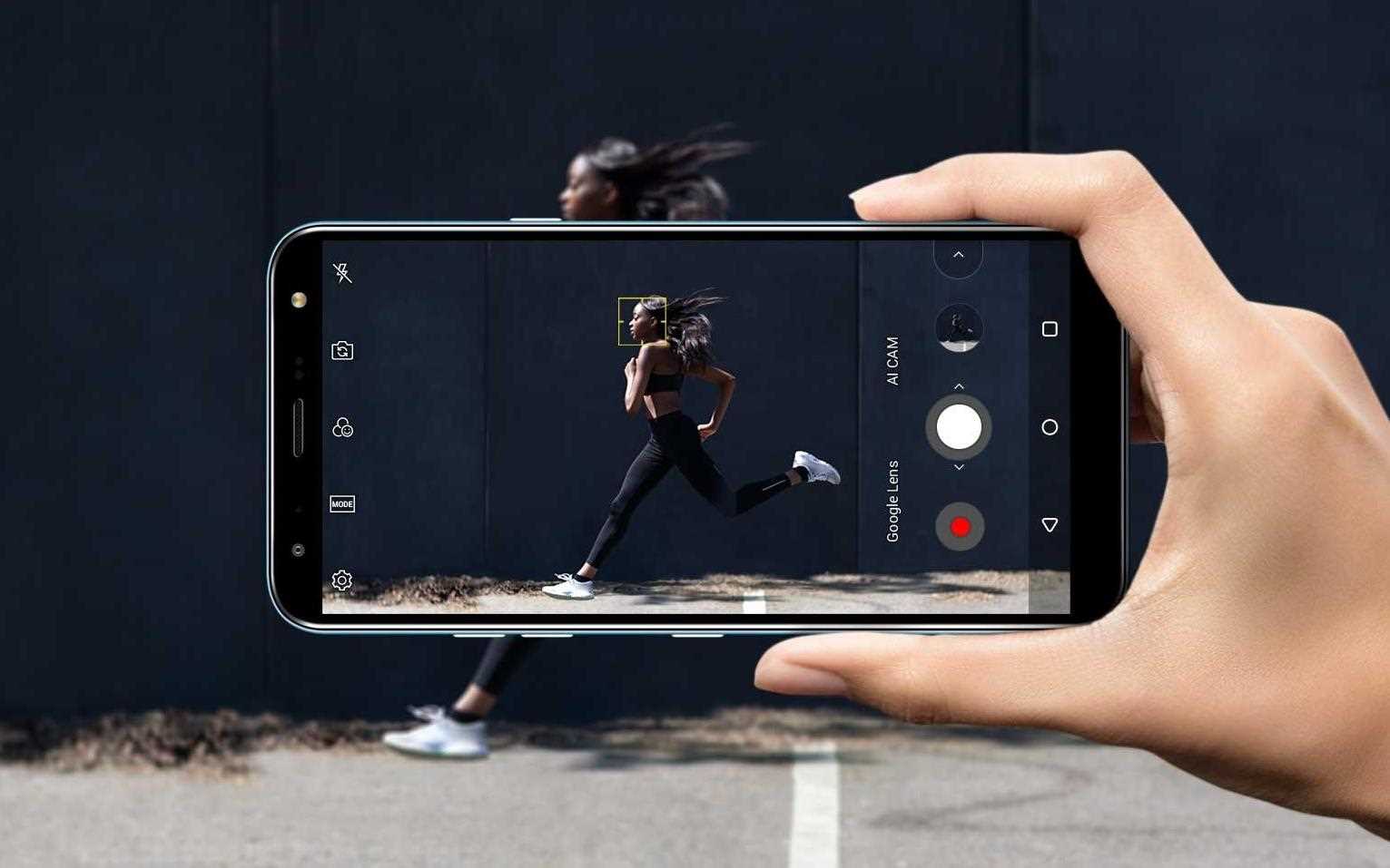 Smartphone_barato_header.jpg
