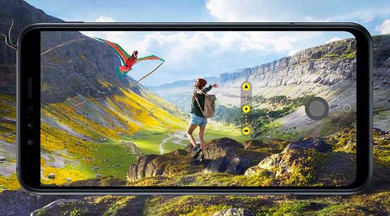 smartphones-ferias-header2.jpg