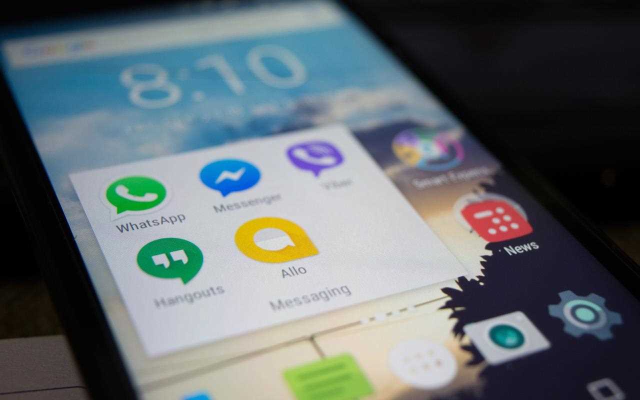 whatsapp---header.jpg