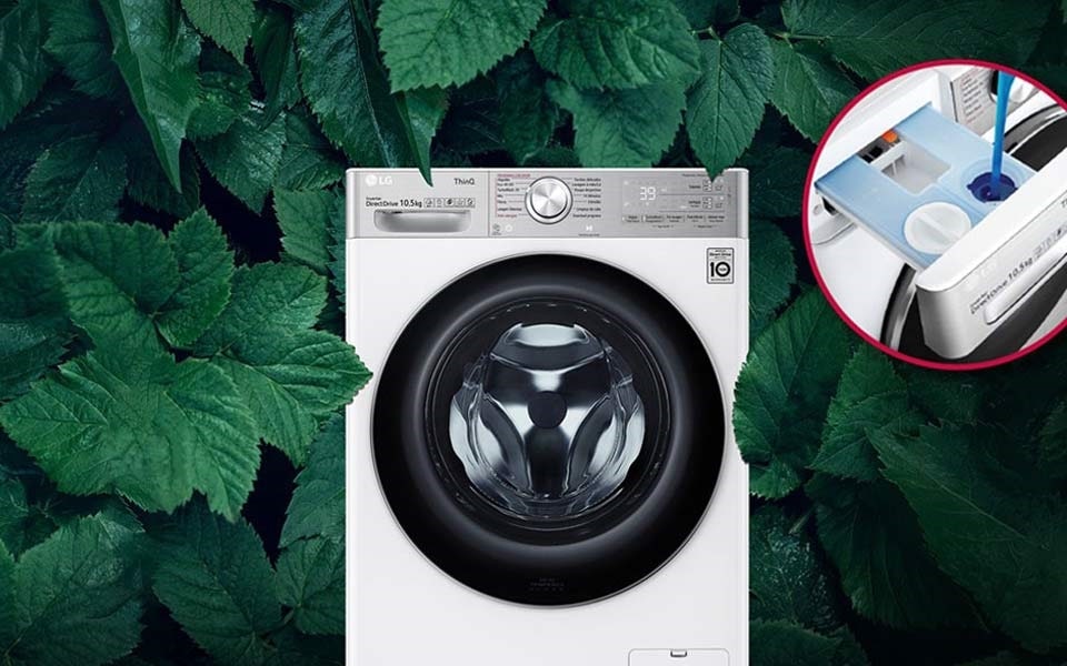 maquinas-lavar-smart-header.jpg