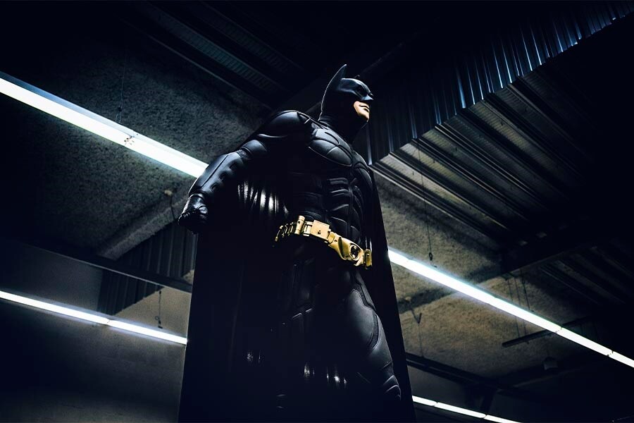 melhores-jogos-batman_head.jpg