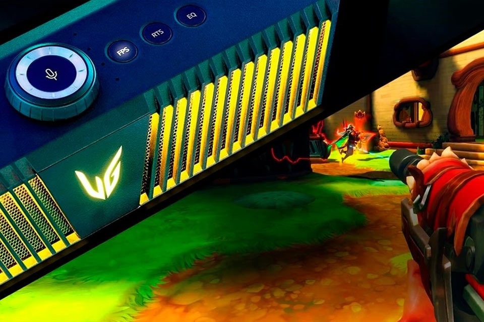 melhores-jogos-para-pc-de-2023-header.jpg