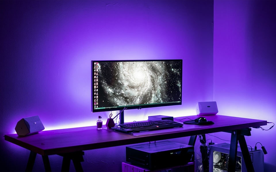 monitores-oled-guia-definitivo-para-escolher-header.jpg