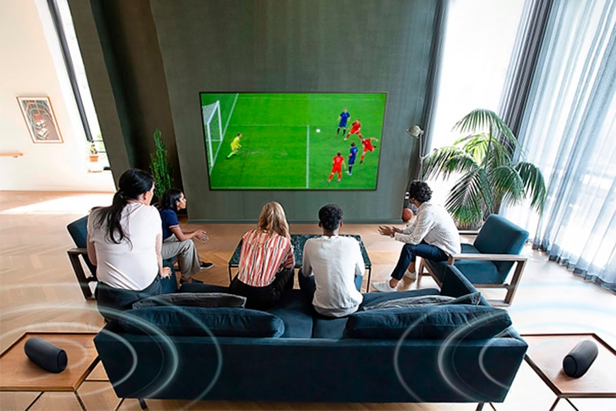 mundial-qatar_header.jpg