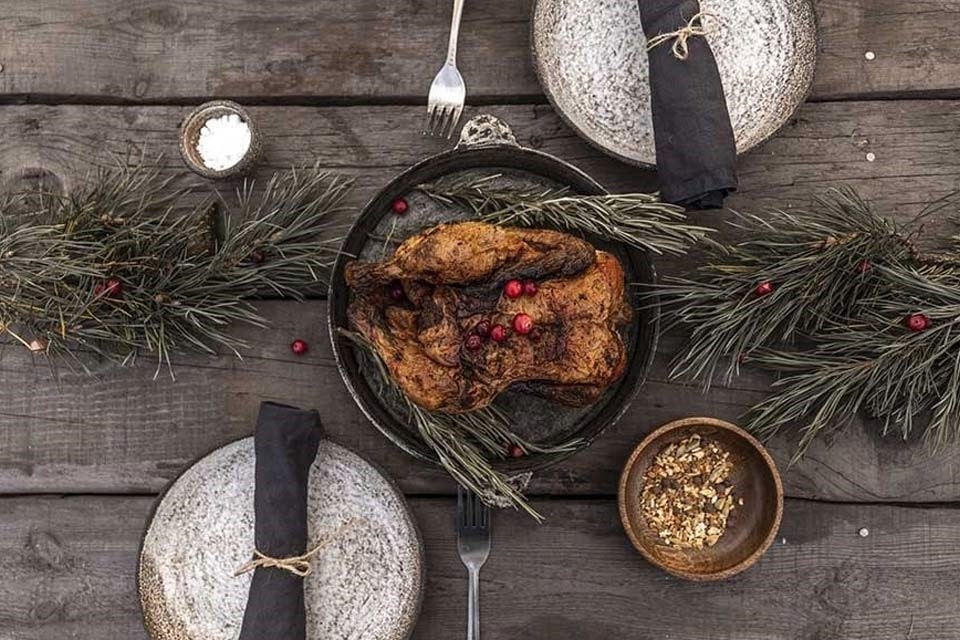 receitas-de-natal-header.jpg