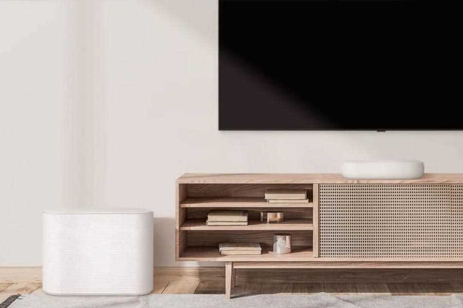 soundbar-header.jpg