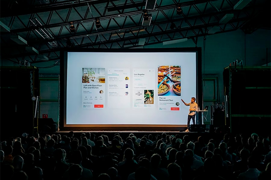 websummit-2022.jpg
