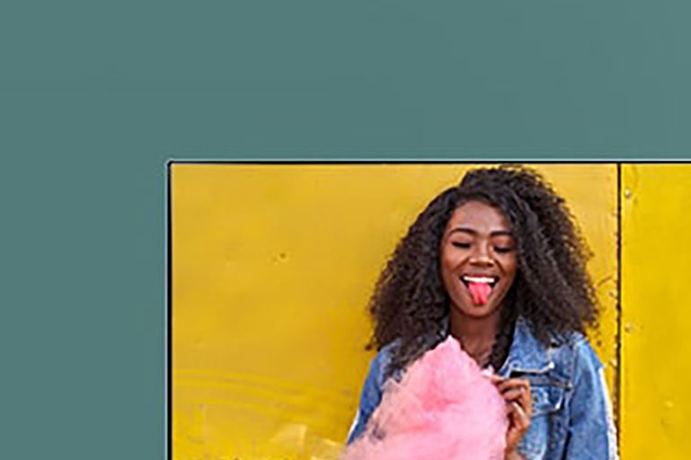 Mirror from your devices.	