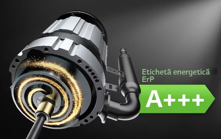 Compresor R1 inovator