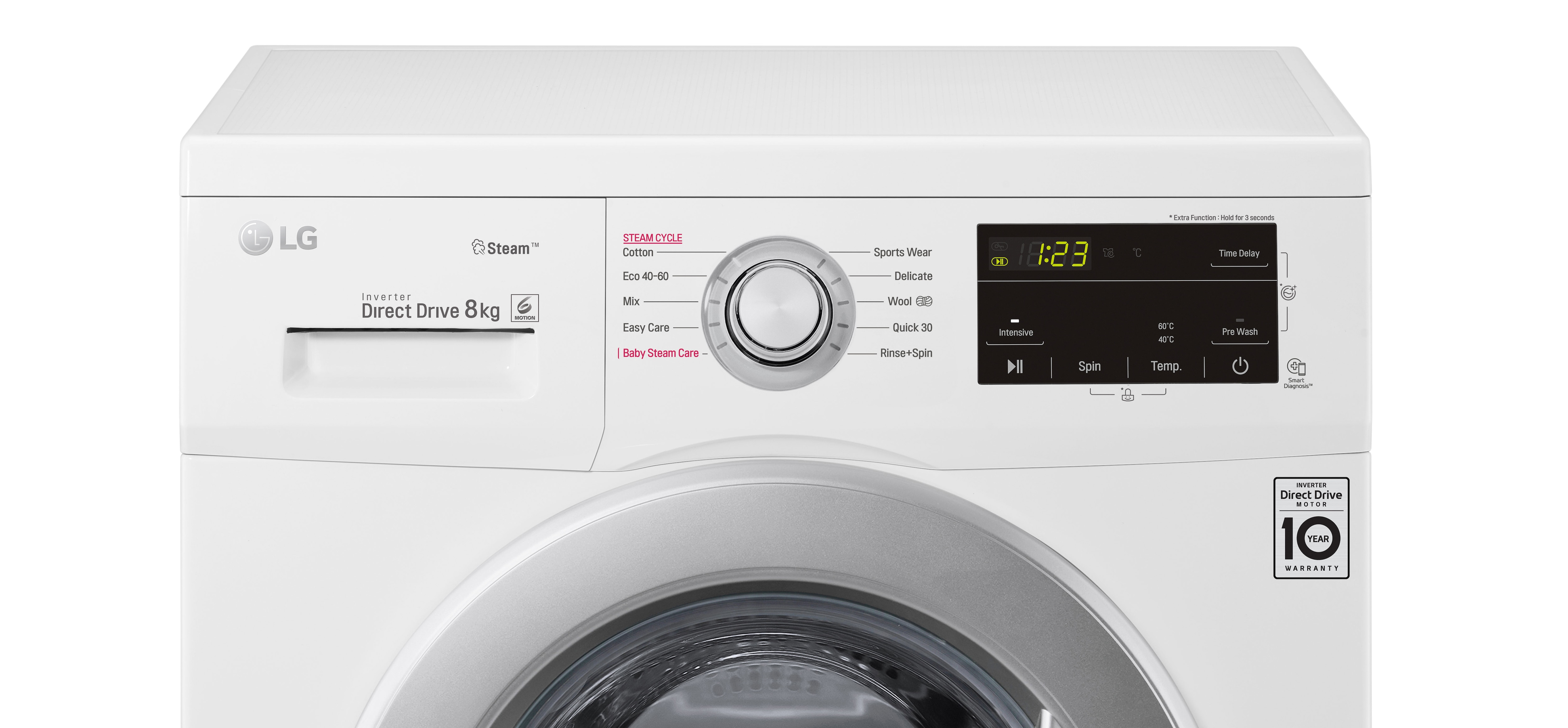 Design elegant si afisaj mai vizibil