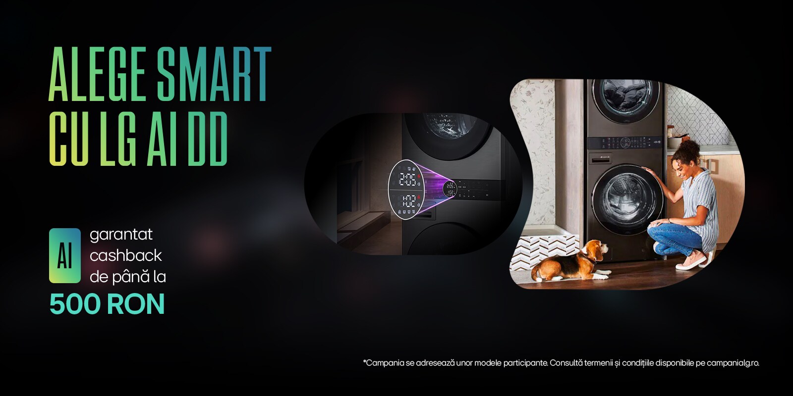 1600x800%20campanie%20wm%20update%202