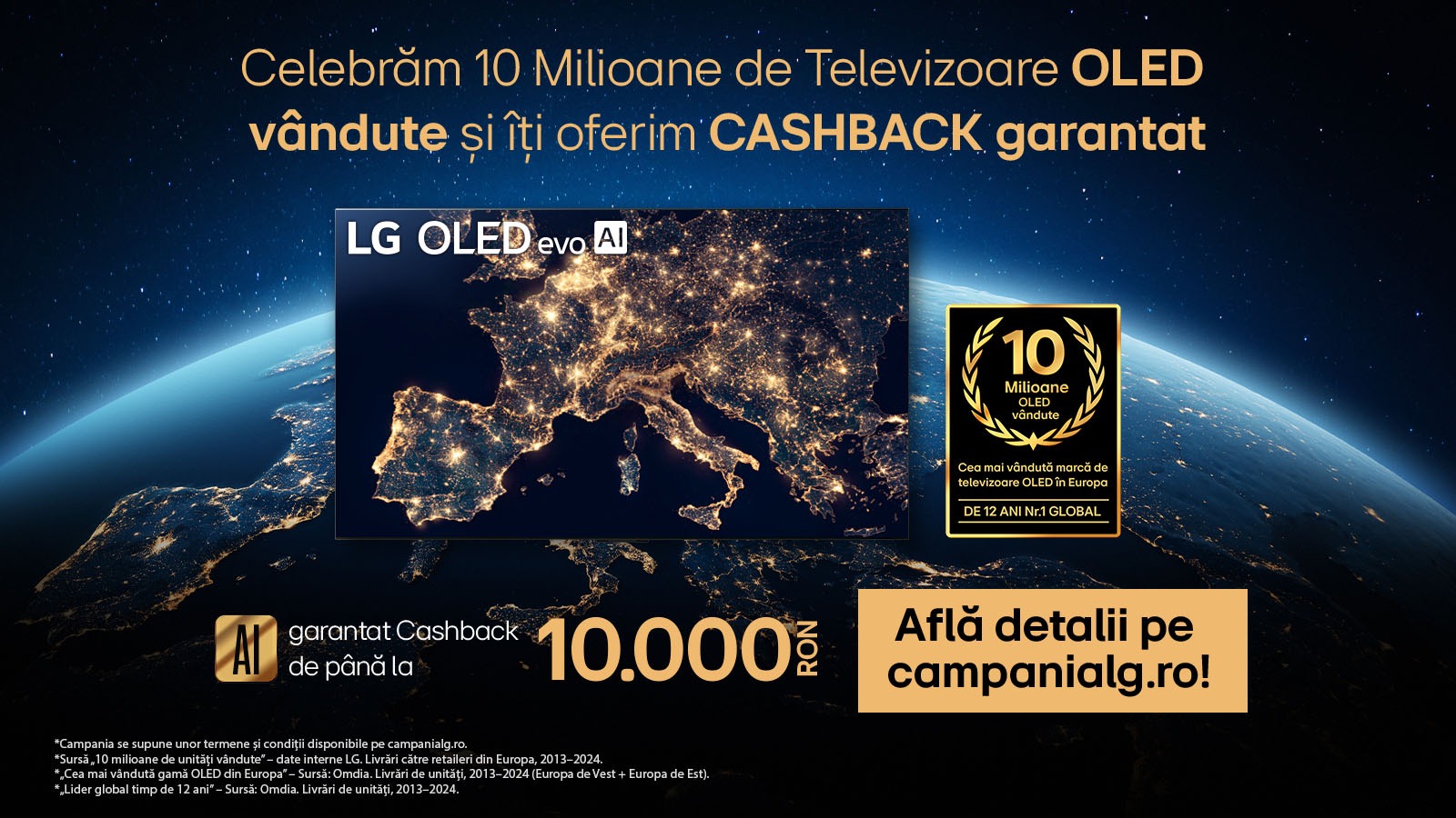1600x900%20campanie%2010%20milioane
