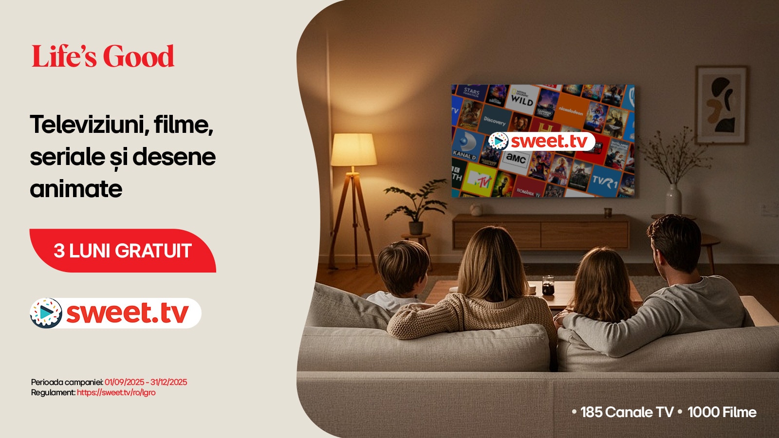 1600x900%20feature%20campanie%20sweet%20tv